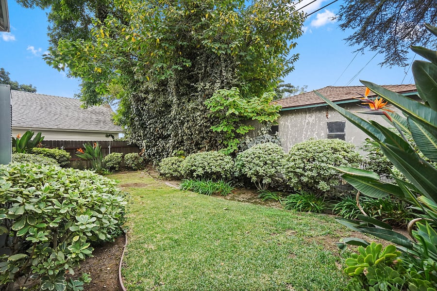 Furnished Finder property 617013_1 photo 10