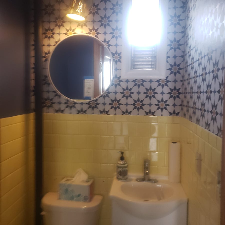 Furnished Finder property 617025_1 photo 15
