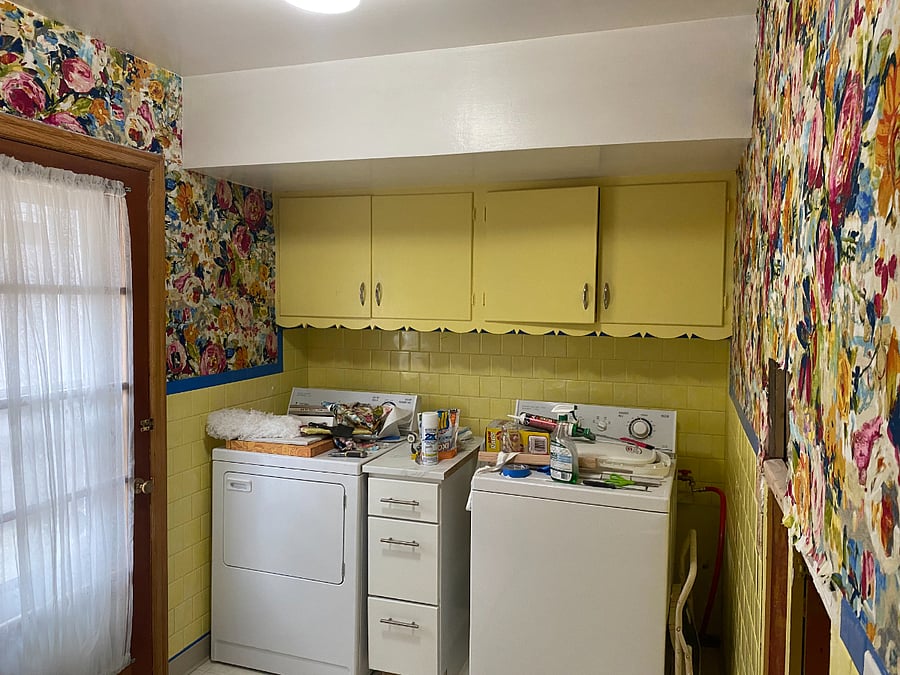 Furnished Finder property 617025_1 photo 16