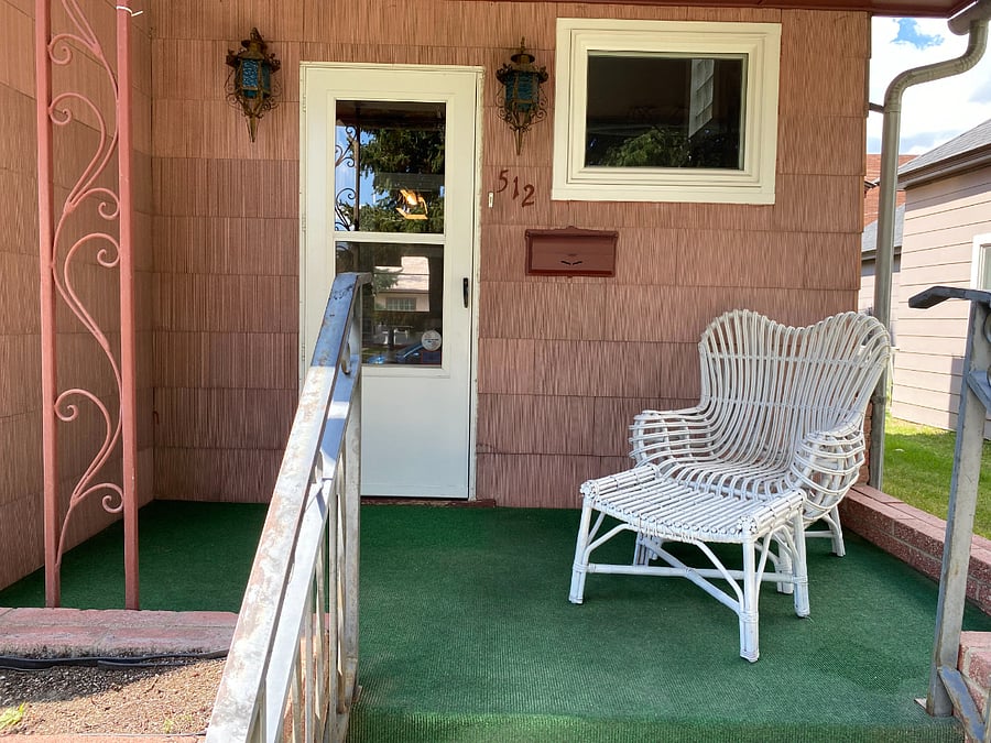 Furnished Finder property 617025_1 photo 17