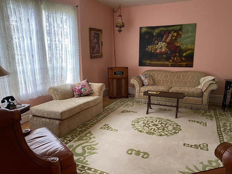 Furnished Finder property 617025_1 photo 2