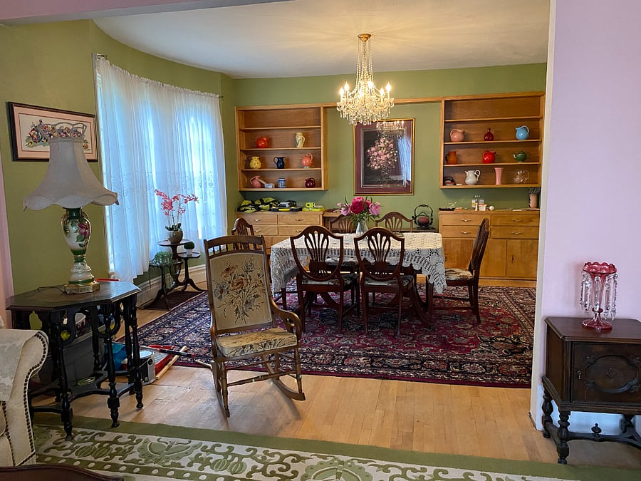 Furnished Finder property 617025_1 photo 4