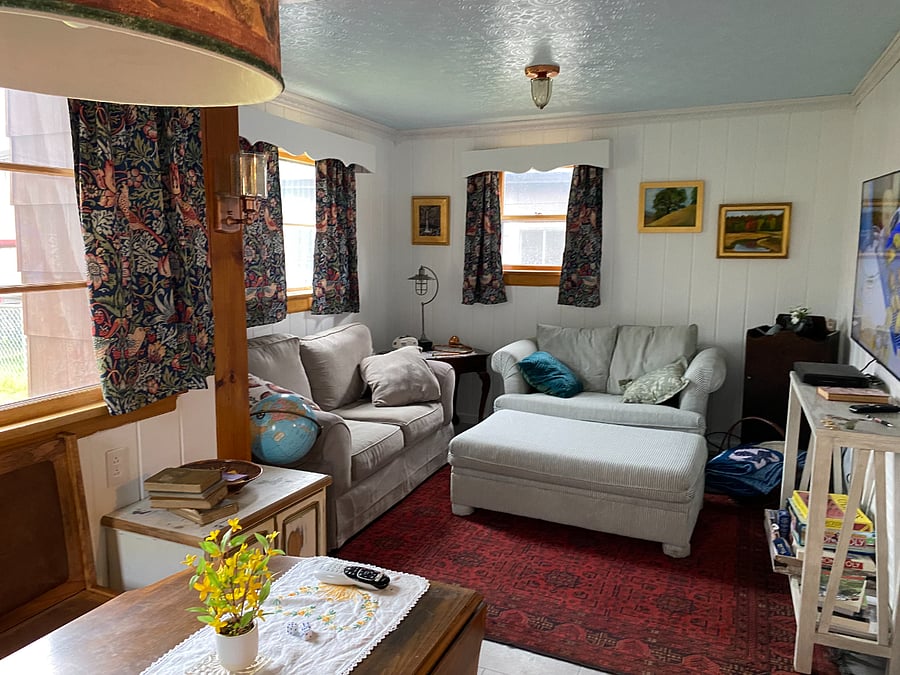 Furnished Finder property 617025_1 photo 3