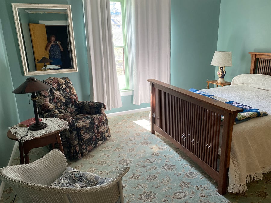 Furnished Finder property 617025_1 photo 12