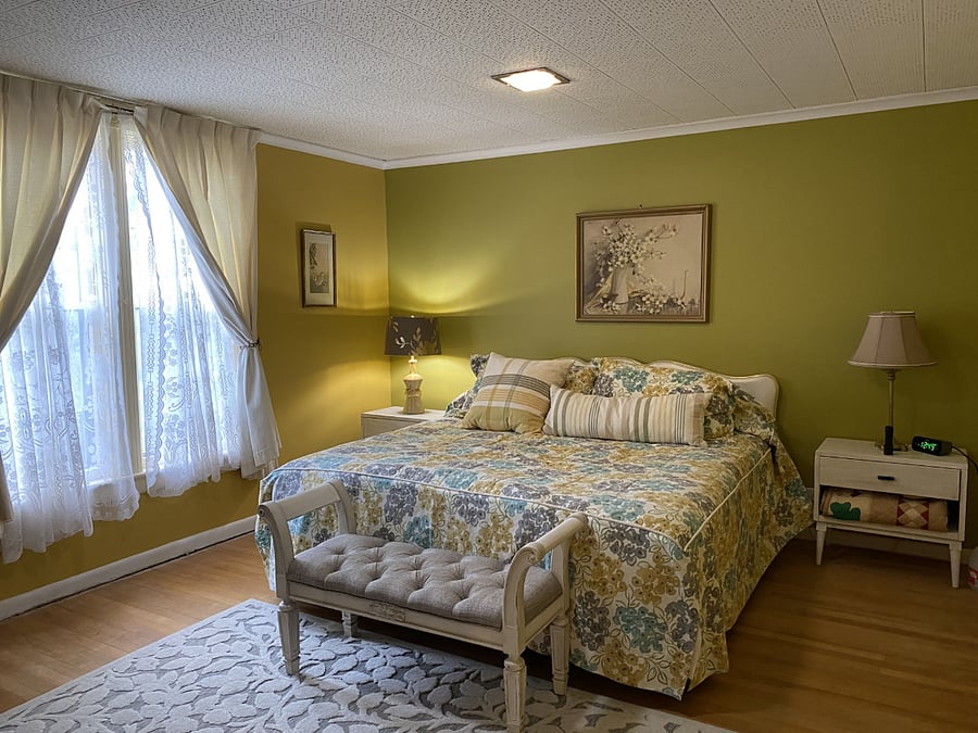 Furnished Finder property 617025_1 photo 9