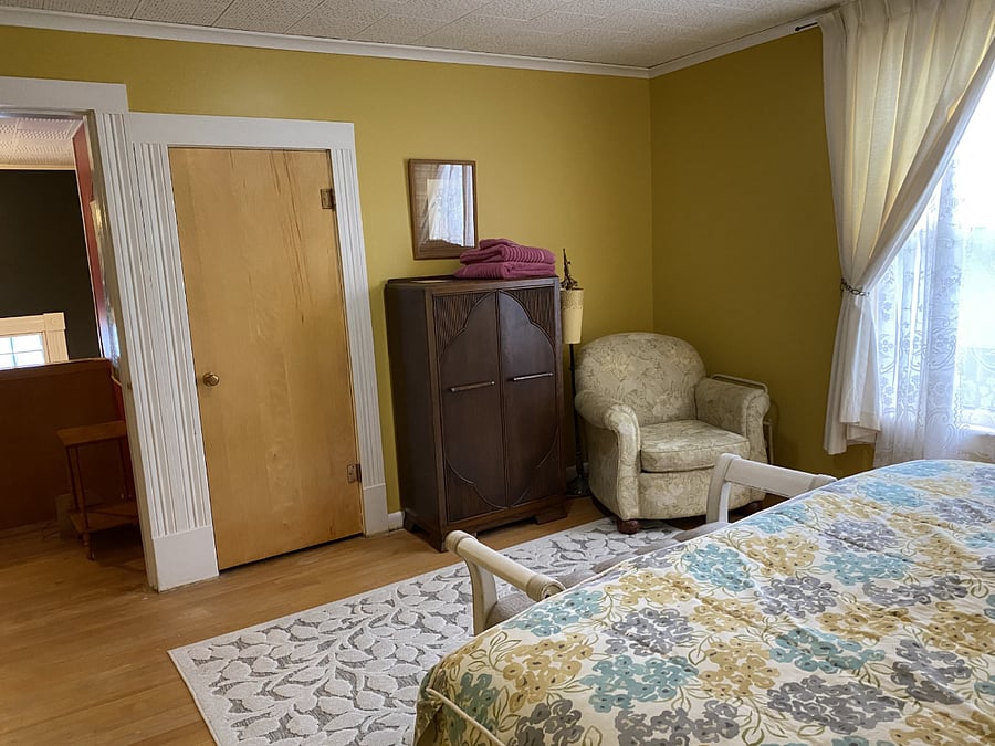 Furnished Finder property 617025_1 photo 10