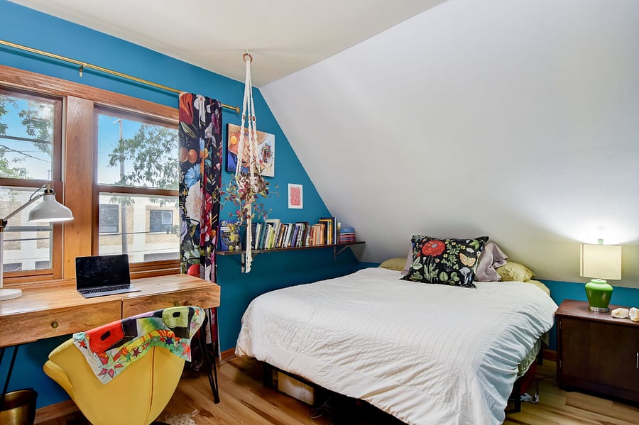 Furnished Finder property 617033_1 photo 14