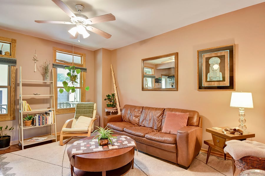 Furnished Finder property 617033_1 photo 5