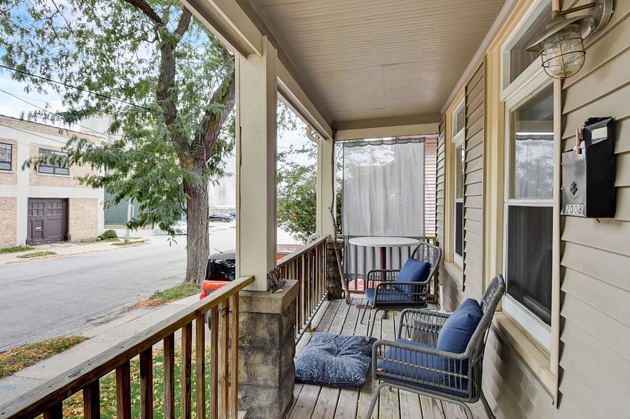 Furnished Finder property 617033_1 photo 21
