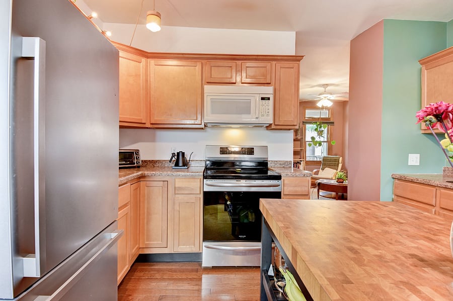 Furnished Finder property 617033_1 photo 7