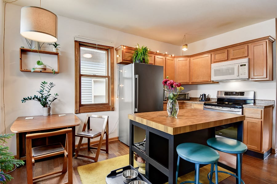 Furnished Finder property 617033_1 photo 6