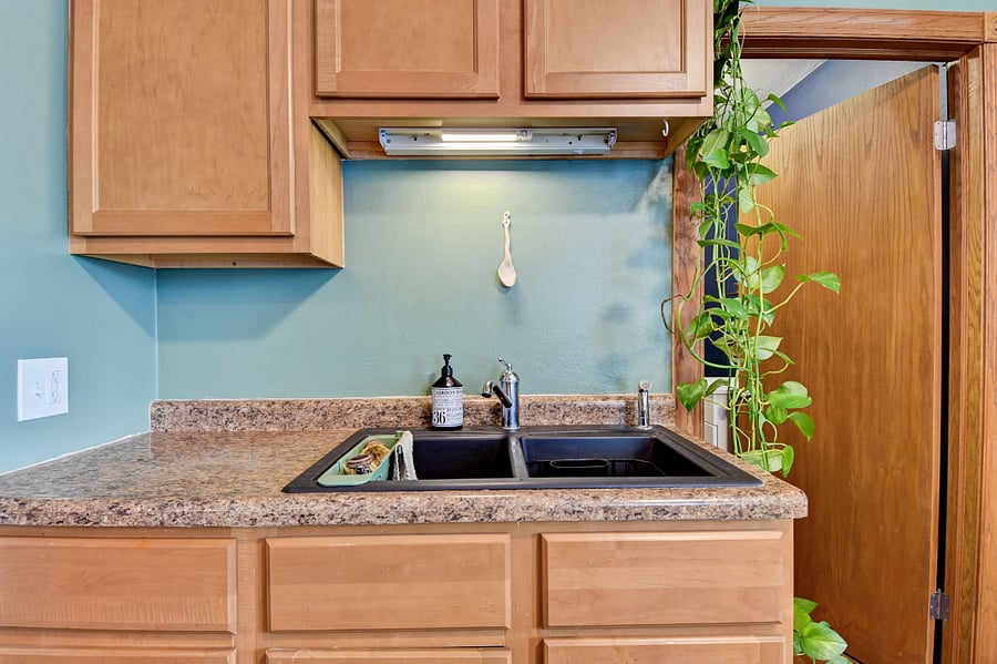 Furnished Finder property 617033_1 photo 8