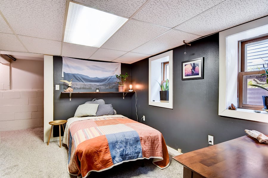 Furnished Finder property 617033_1 photo 16