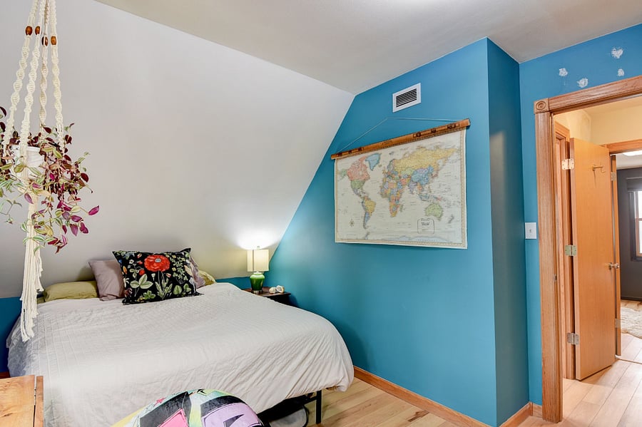 Furnished Finder property 617033_1 photo 15