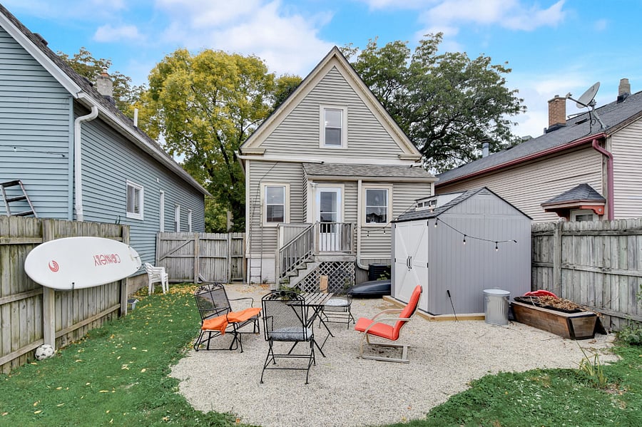Furnished Finder property 617033_1 photo 23