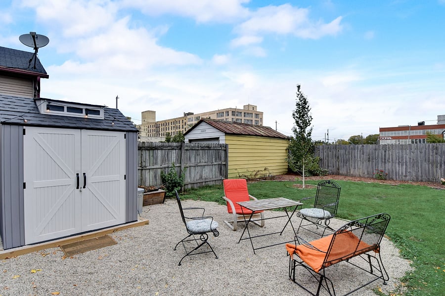 Furnished Finder property 617033_1 photo 22