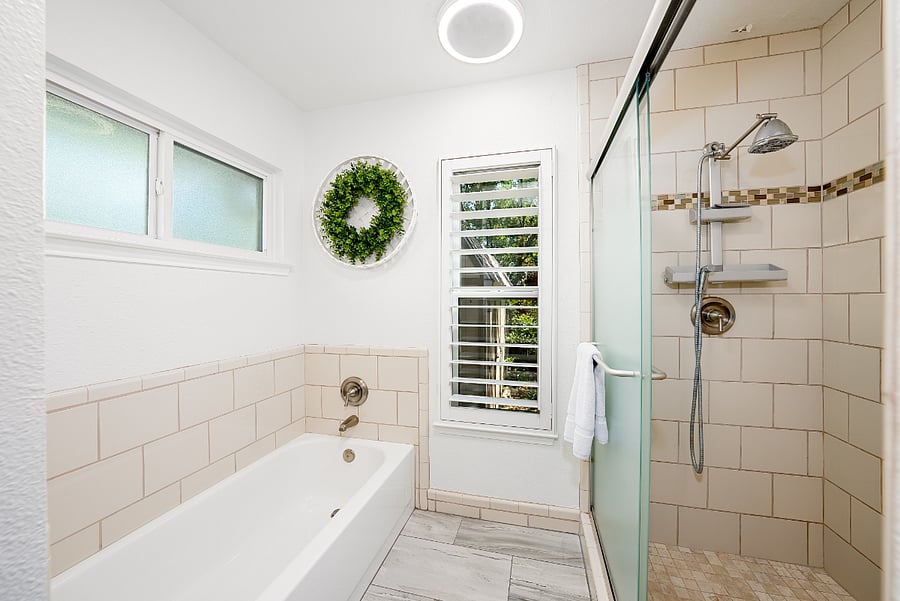 Furnished Finder property 617037_1 photo 19
