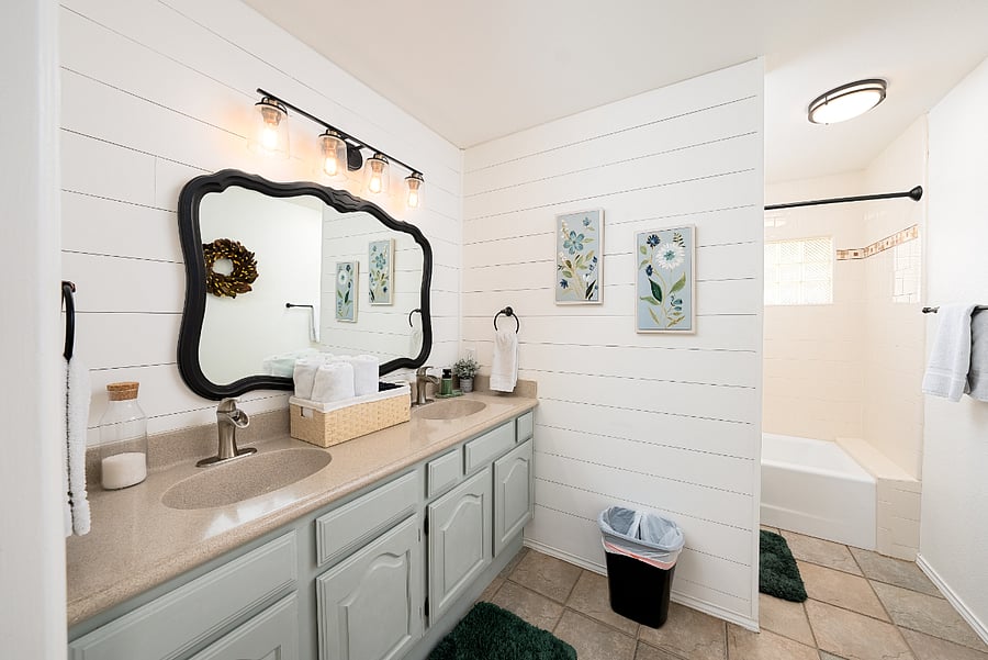 Furnished Finder property 617037_1 photo 20