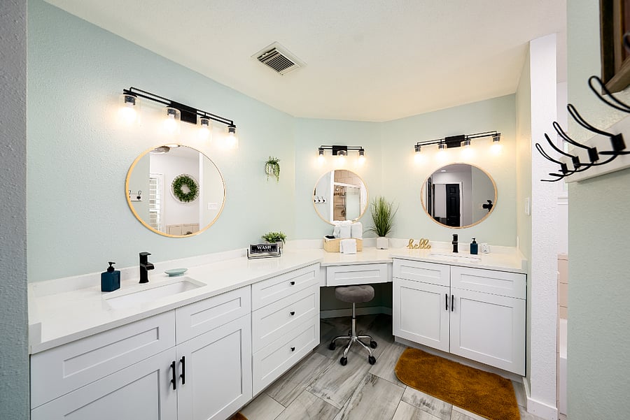 Furnished Finder property 617037_1 photo 18