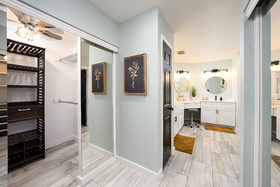Furnished Finder property 617037_1 photo 17