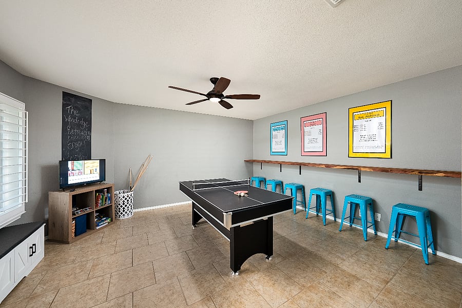 Furnished Finder property 617037_1 photo 4