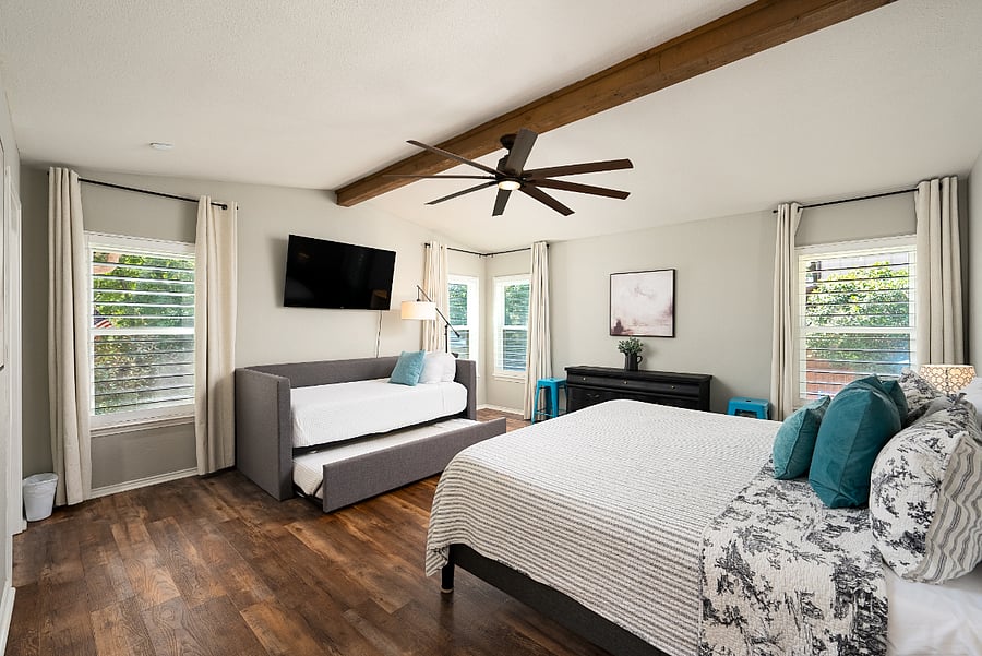 Furnished Finder property 617037_1 photo 16