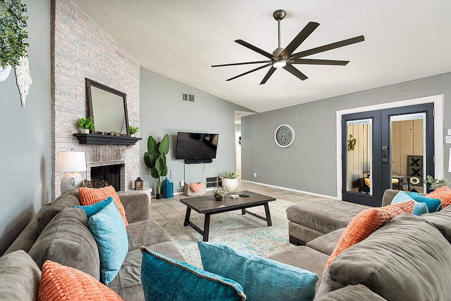 Furnished Finder property 617037_1 photo 5