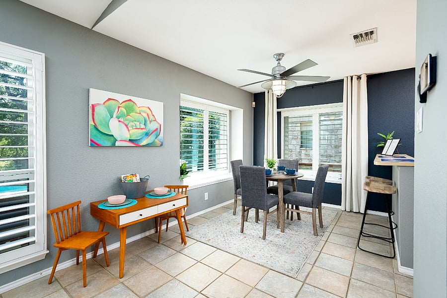 Furnished Finder property 617037_1 photo 6