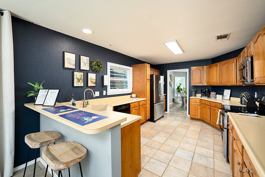 Furnished Finder property 617037_1 photo 7
