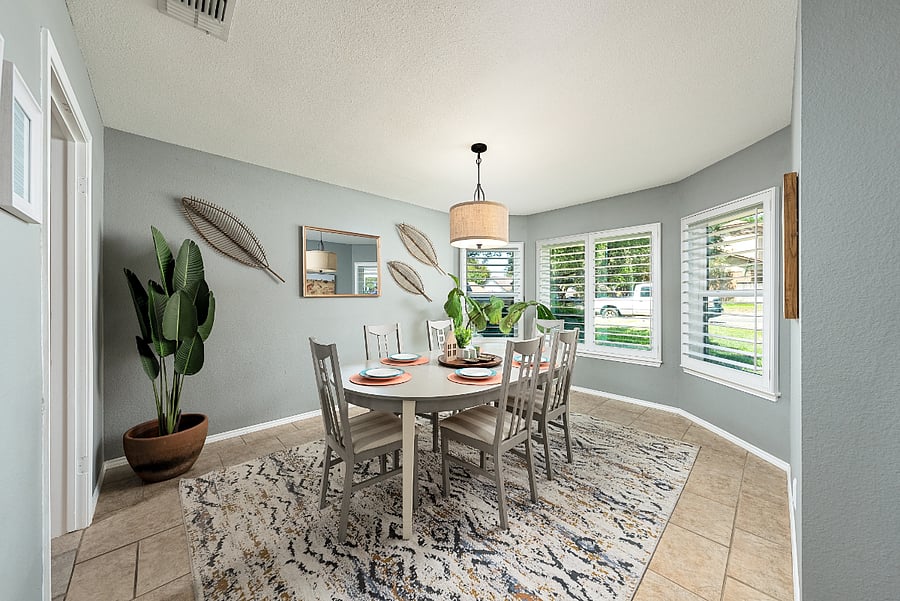 Furnished Finder property 617037_1 photo 15