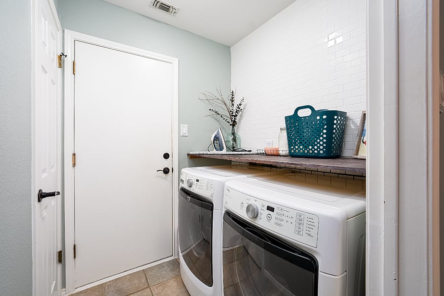 Furnished Finder property 617037_1 photo 22