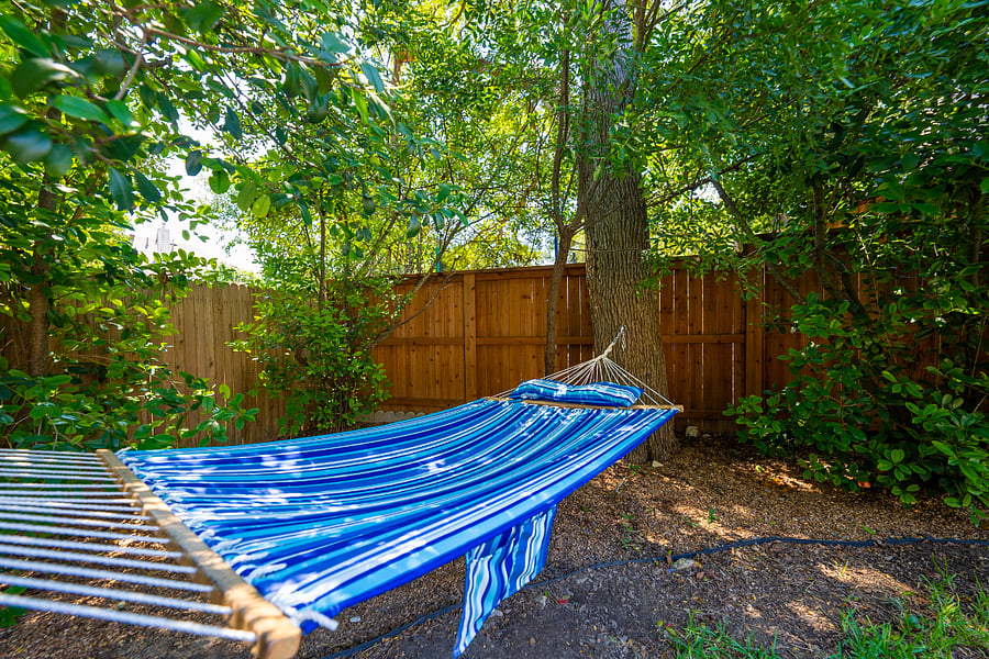 Furnished Finder property 617037_1 photo 24