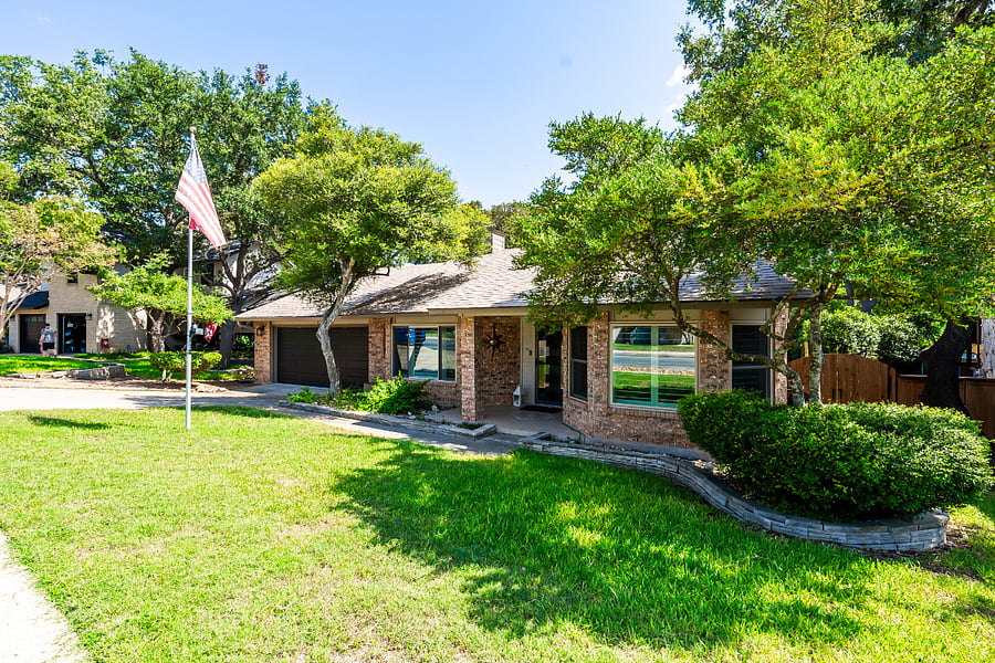Furnished Finder property 617037_1 photo 26