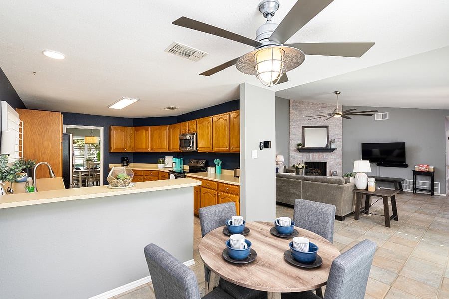 Furnished Finder property 617037_1 photo 8