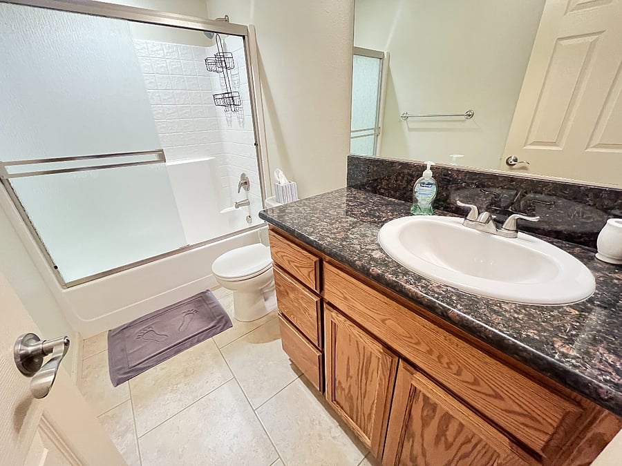 Furnished Finder property 617040_1 photo 8