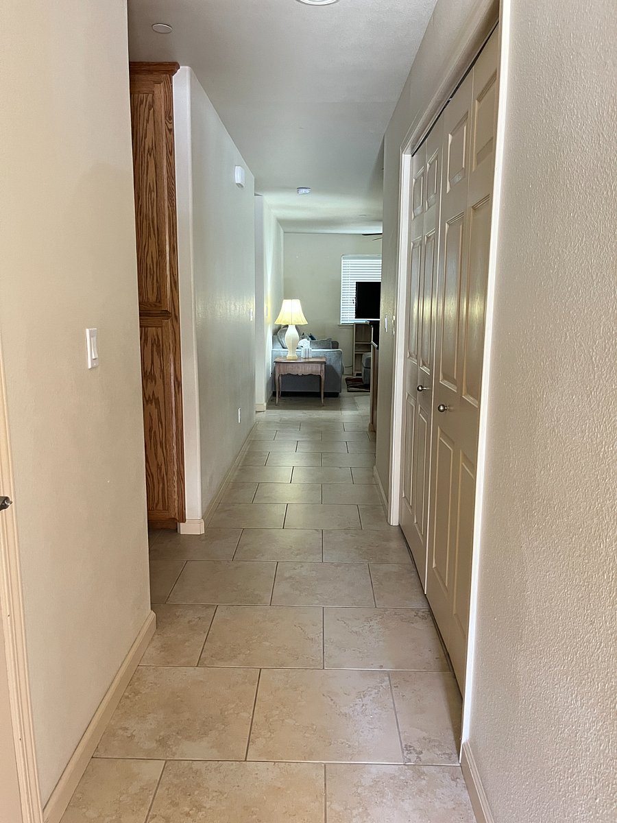 Furnished Finder property 617040_1 photo 10