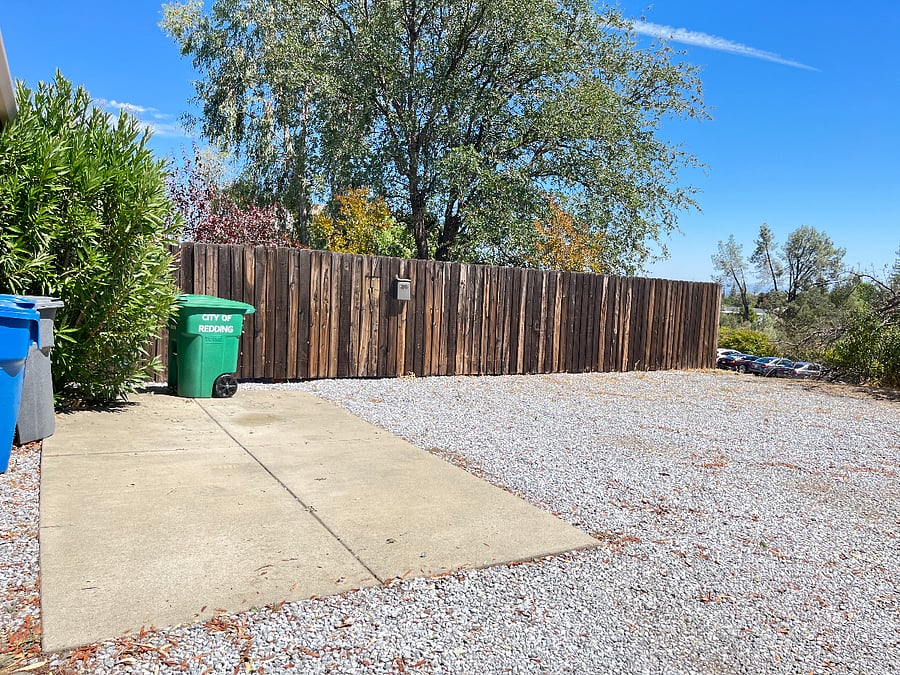Furnished Finder property 617040_1 photo 14