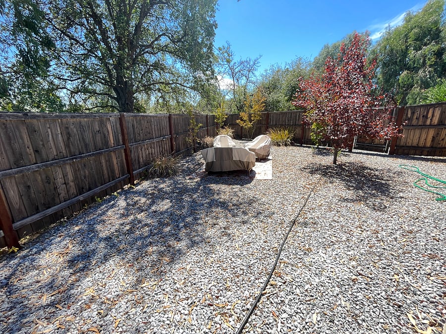Furnished Finder property 617040_1 photo 13