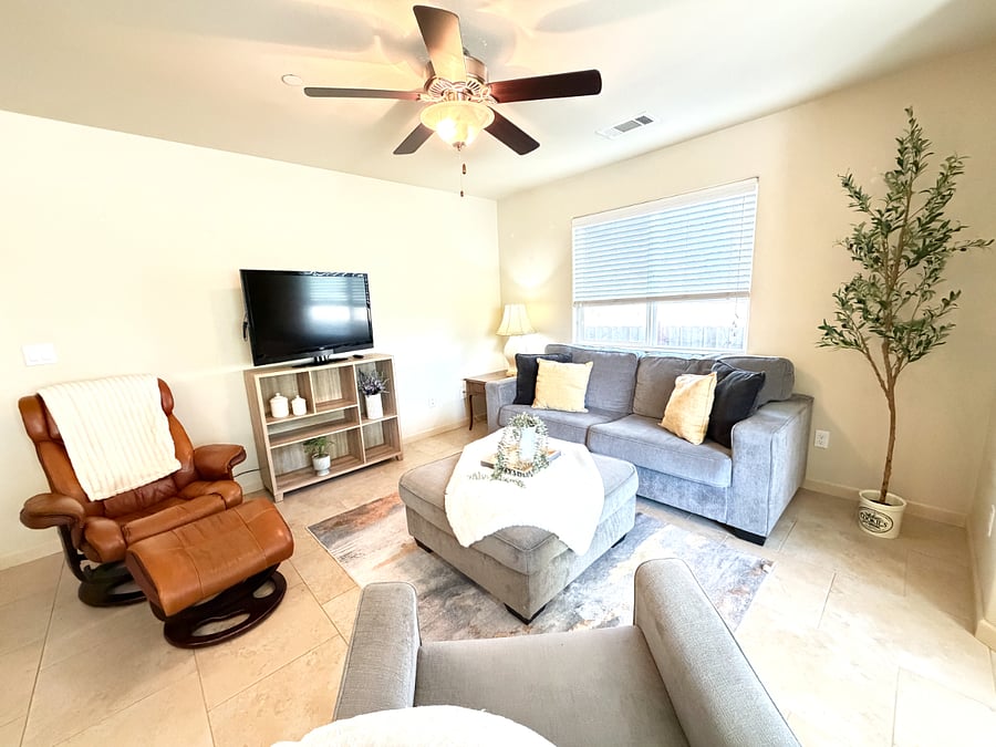 Furnished Finder property 617040_1 photo 11