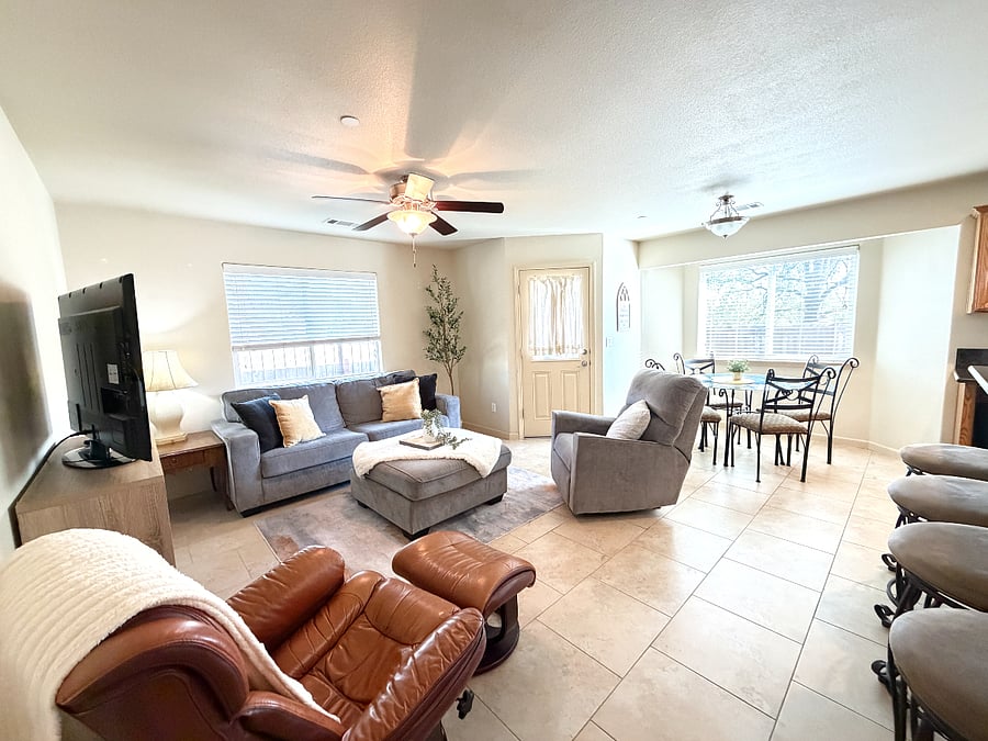 Furnished Finder property 617040_1 photo 12
