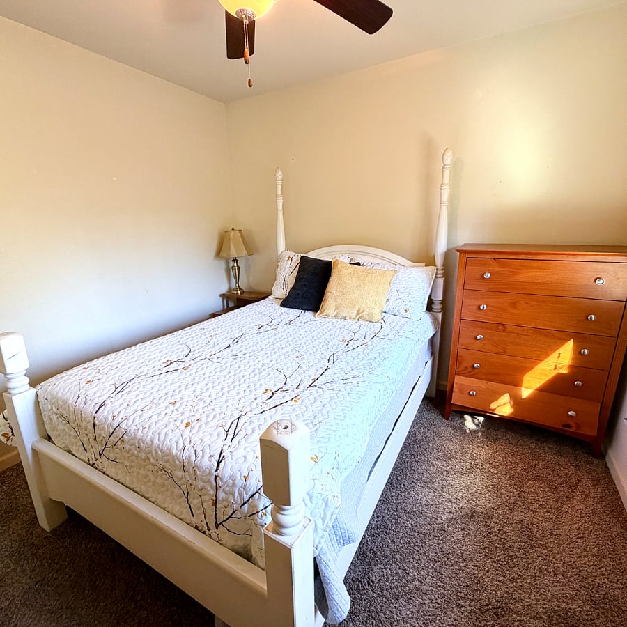 Furnished Finder property 617040_1 photo 6