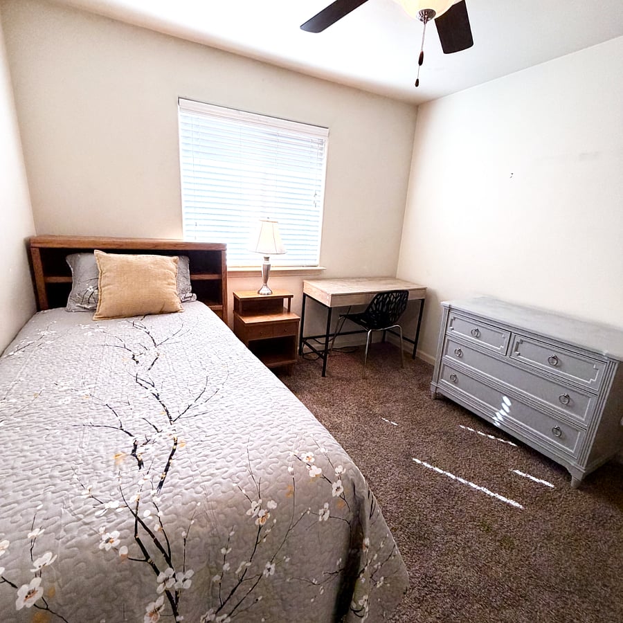 Furnished Finder property 617040_1 photo 7