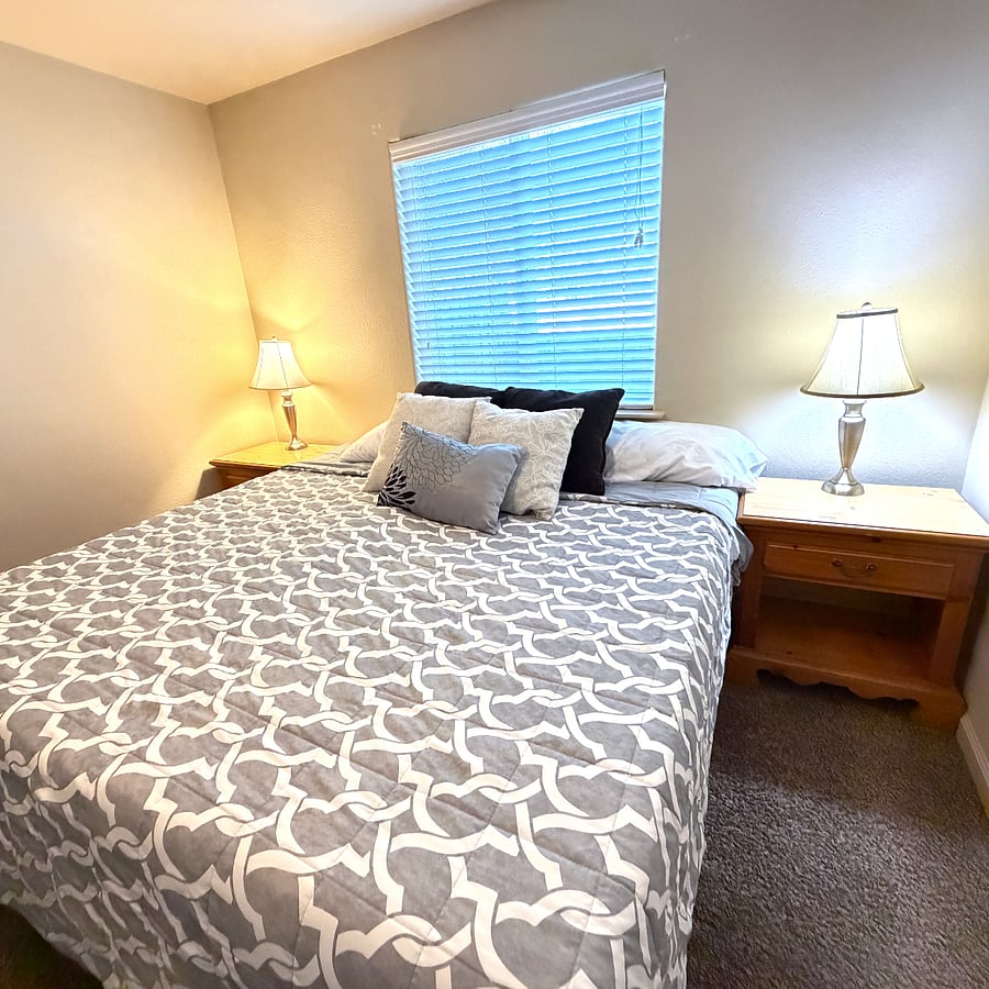 Furnished Finder property 617040_1 photo 4