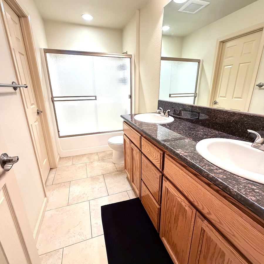 Furnished Finder property 617040_1 photo 5