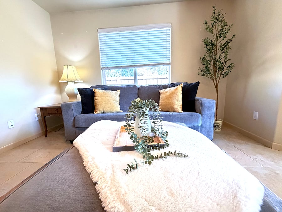 Furnished Finder property 617040_1 photo 9