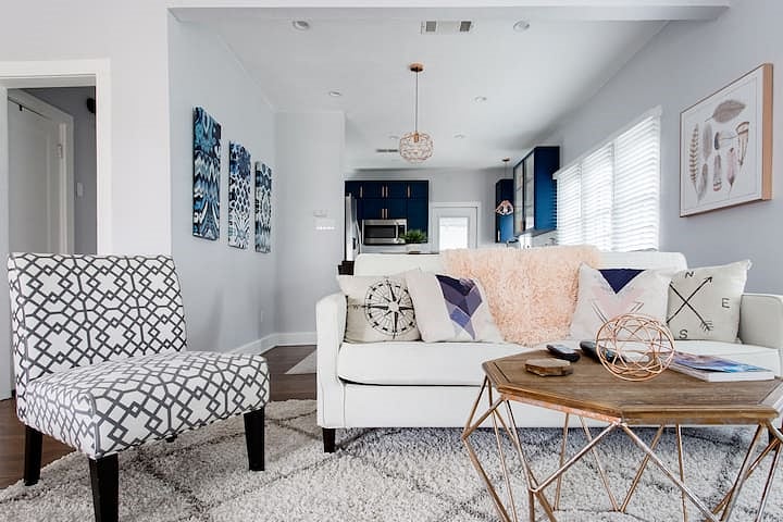 Furnished Finder property 617047_1 photo 1