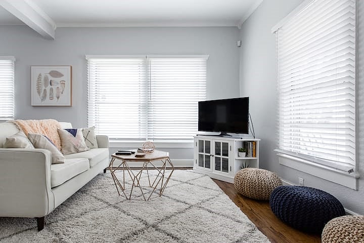 Furnished Finder property 617047_1 photo 2