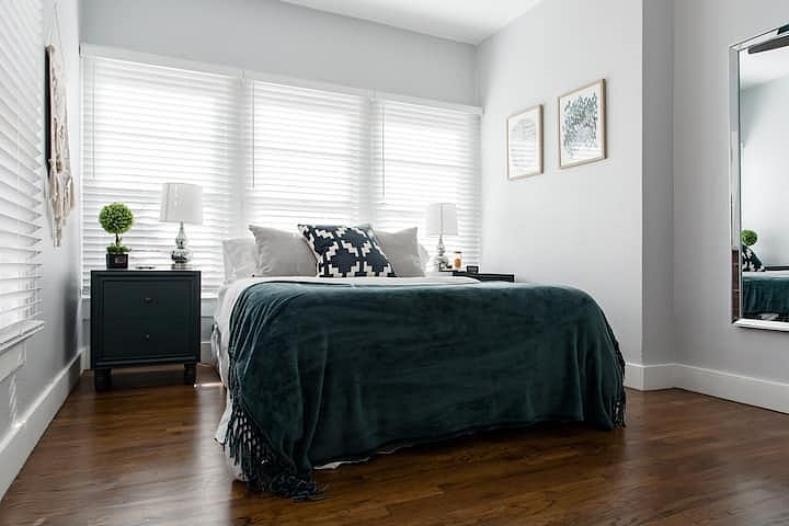 Furnished Finder property 617047_1 photo 5