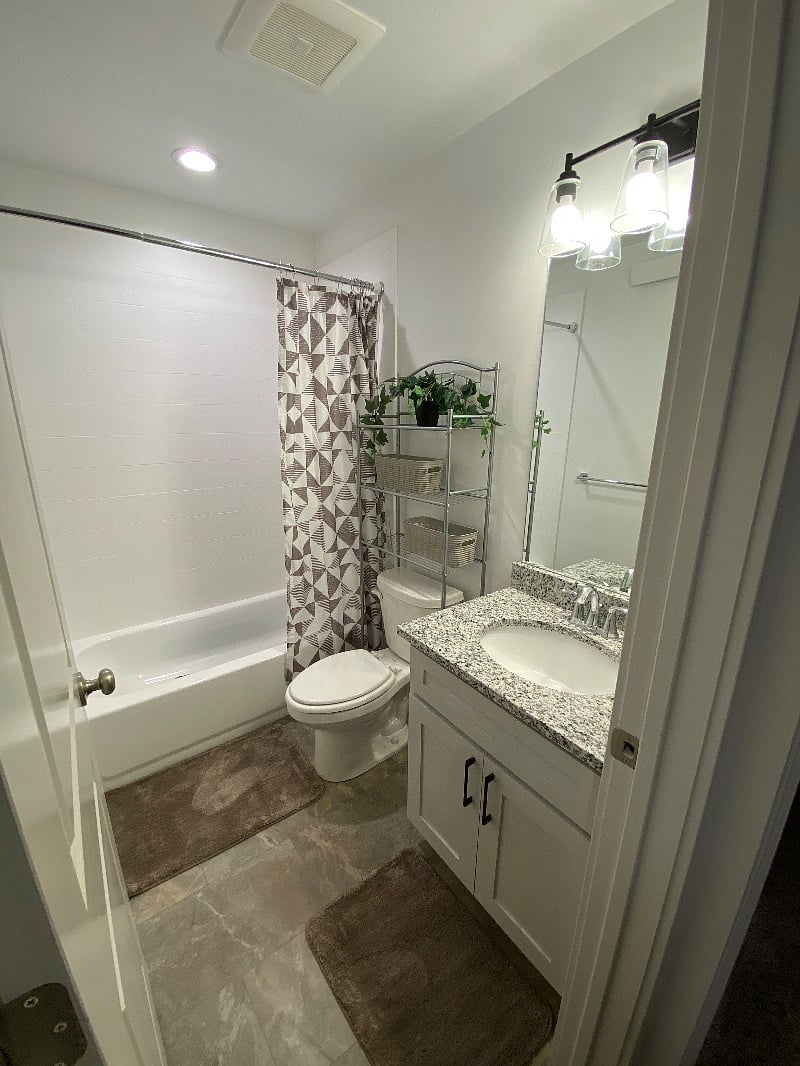 Furnished Finder property 617049_1 photo 3