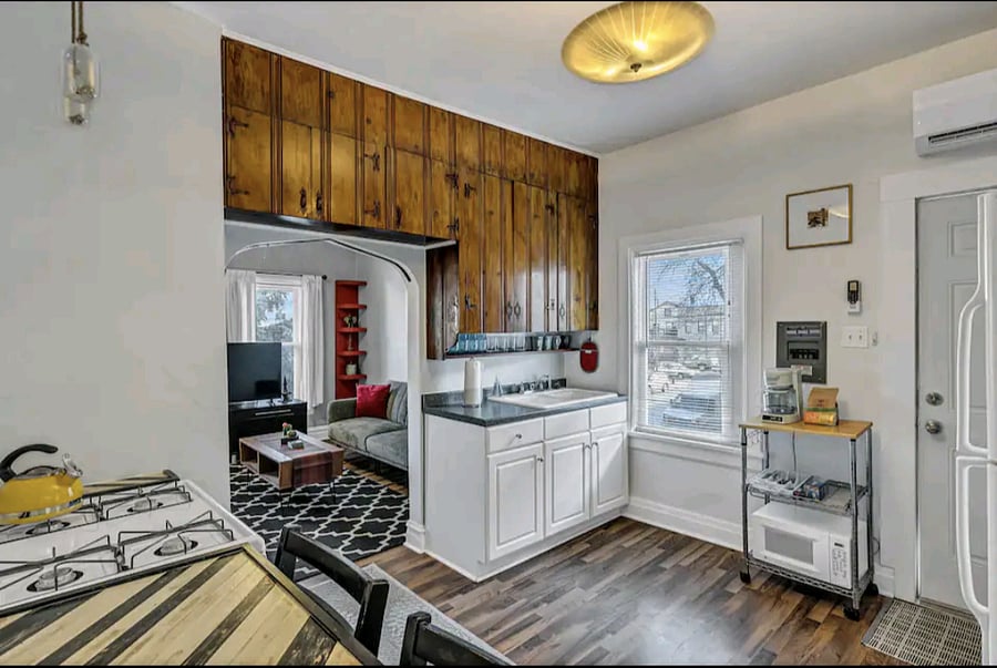 Furnished Finder property 617055_1 photo 6